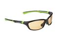 SWISSEYE DRIFT PHOTOCHROMIC