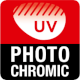 SWISSEYE DRIFT PHOTOCHROMIC