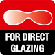 SWISSEYE DRIFT PHOTOCHROMIC