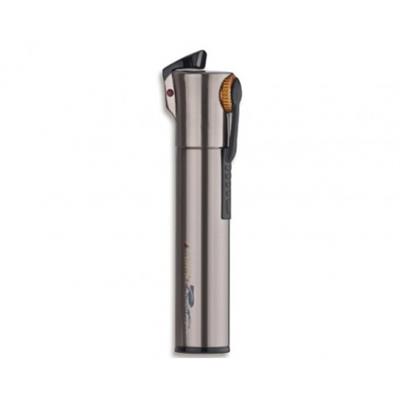 AIRACE TURBO ROAD MINI POMPA