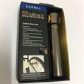 AIRACE TURBO ROAD MINI POMPA