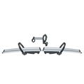 MENABO ANTARES KIT BICI AGGIUNTIVA