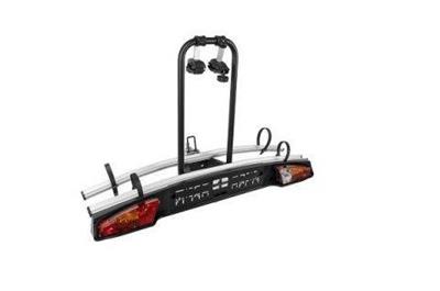 MENABO MERAK TYPE K P.BICI GANCIO