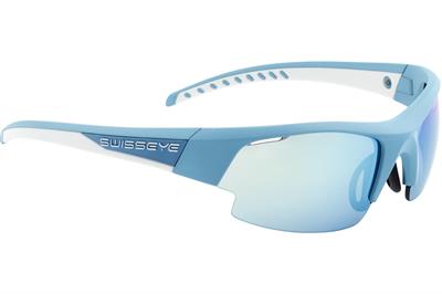 SWISSEYE GARDOSA RE+S