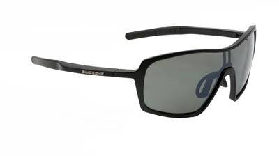 SWISSEYE ICONIC 1.0