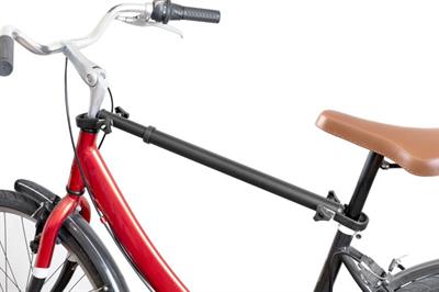MENABO FRAME ADAPTER
