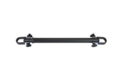 MENABO FRAME ADAPTER