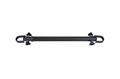 MENABO FRAME ADAPTER