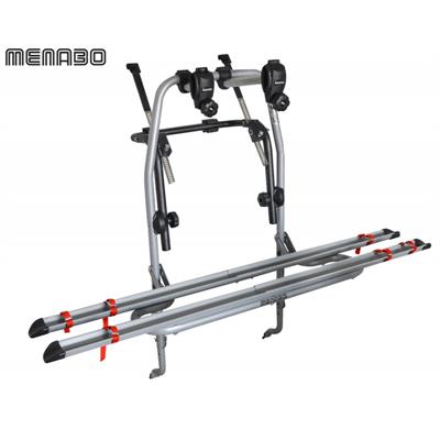 MENABO LOGIC 2 P.BICI POST