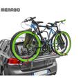MENABO LOGIC 2 P.BICI POST