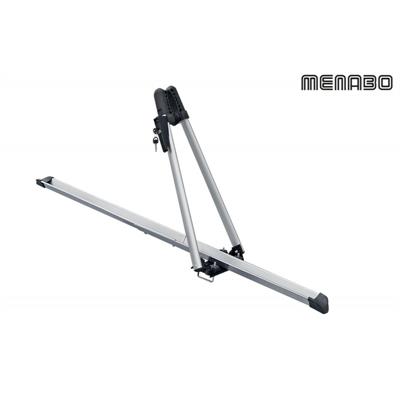 MENABO IRON P.BICI TETTO