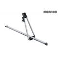 MENABO IRON P.BICI TETTO