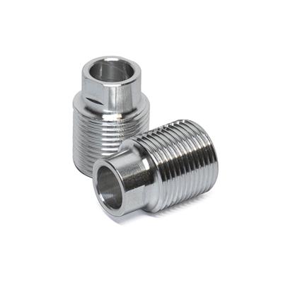 MENABO PRO TOUR KIT ADAPTER 20X110