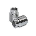 MENABO PRO TOUR KIT ADAPTER 20X110