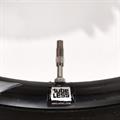 RIDEAIR CONVERTAIR KIT 2 PEZZI