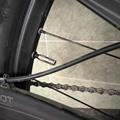 RIDEAIR CONVERTAIR KIT 2 PEZZI