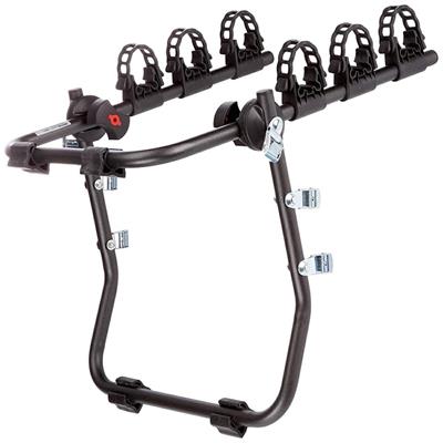 MENABO MISTRAL P.BICI POST