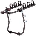 MENABO MISTRAL P.BICI POST