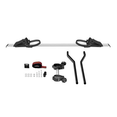 MENABO SIRIO KIT BICI AGGIUNTIVA