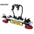 MENABO SIRIO KIT BICI AGGIUNTIVA