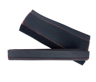 IL SORPASSO BATTICATENA NEOPRENE ROAD