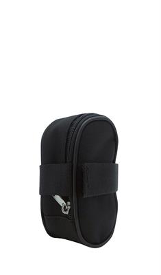 IL SORPASSO PORTACAMERA ROAD MAXI/GRAVEL