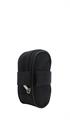 IL SORPASSO PORTACAMERA ROAD MAXI/GRAVEL