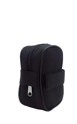 IL SORPASSO PORTACAMERA MTB PLUS