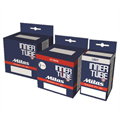 MITAS TUBES SEALANT 26X1,75-2,50 FV47