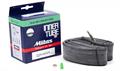 MITAS TUBES SEALANT 27,5X1,75-2,50 FV47