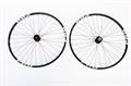 PRD MUDRACER 6D MTB ALLOY