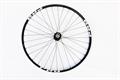 PRD MUDRACER 6D MTB ALLOY