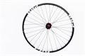 PRD MUDRACER 6D MTB ALLOY