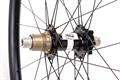 PRD MUDRACER 6D MTB ALLOY