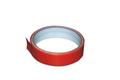 IL SORPASSO NASTRO TBL 5X15