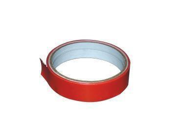 IL SORPASSO NASTRO TBL 5X25