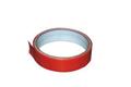 IL SORPASSO NASTRO TBL 5X25