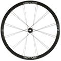 ROLF VIGOR ES ALLOY DISK BRAKE