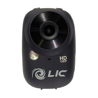 LIQUID EGO FULL HD BK