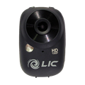 LIQUID EGO FULL HD BK
