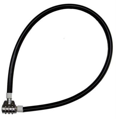 AUVRAY CABLE A CHIFFRES 05X65