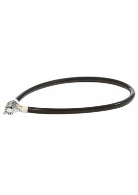 AUVRAY CABLE A CHIFFRES 05X65