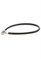 AUVRAY CABLE A CHIFFRES 05X65