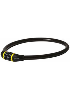 AUVRAY CABLE A  CHIFFRE 20X80
