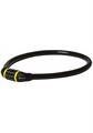 AUVRAY CABLE A  CHIFFRE 20X80