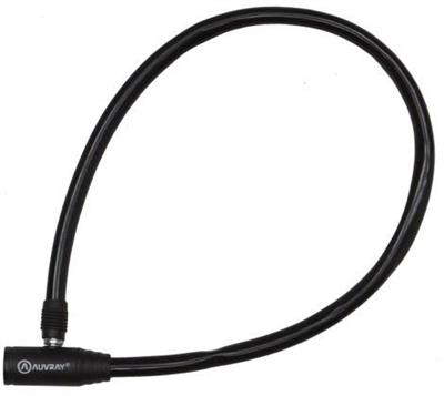 AUVRAY CABLE CLES 5X65