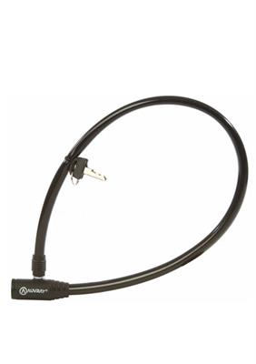 AUVRAY CABLE CLES 5X65