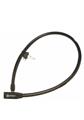 AUVRAY CABLE CLES 5X65