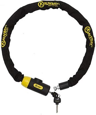 AUVRAY CATENA C-BLOC 100