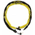 AUVRAY K.BLOC 90 CLES YELLOW